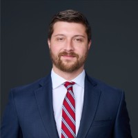 Hayden Lee Email & Phone Number