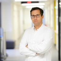 Sebastian Bauer Email
