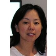Le Lam Email & Phone Number