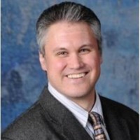 David Pruchenski Email & Phone Number