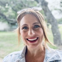 Megan Coffey Email & Phone Number