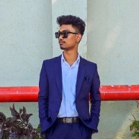 Thumbstack Employee Abhishek Nayak's profile photo