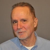 Anthony Casillo Email & Phone Number