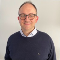 Lutz Toennissen Email & Phone Number