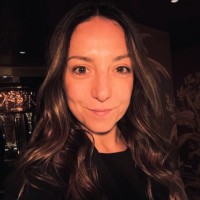 AlfaDocs.com Employee Olga de Giovanni's profile photo