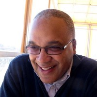 Michael Yarbrough Email & Phone Number