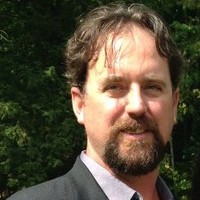 Kilgore Contracting Employee Robert Oltmanns's profile photo