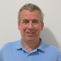 Pegmatis, Inc. Employee Victor Barreto's profile photo