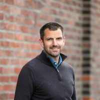 Vokstr Employee Markus Stellander's profile photo