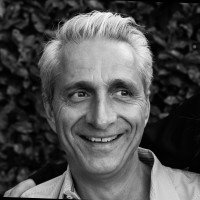 Philippe Stuker Email & Phone Number