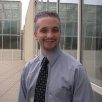Christofer Krueger Email & Phone Number