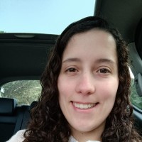 Sofia.pt Employee Ana Mendes's profile photo