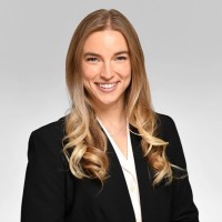 Taylor Conley Email