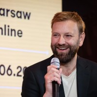 Niels Alberg Email & Phone Number