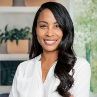 Mayvin Plumbing & Heating Employee Brittany Nixon's profile photo