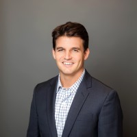 Luke Hoffmann Email
