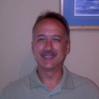 CRC Technologies, Inc. Employee Eric Yunkun's profile photo