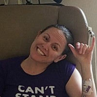 XQUISITE LIMO LLC Employee Shanna Swartzendruber's profile photo