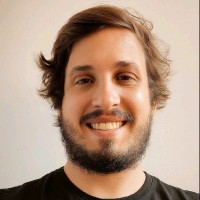 Luis Hasselmann Email & Phone Number