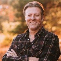 Tetra Tech Employee John Hauenstein's profile photo