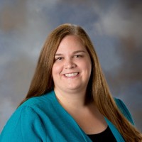Diane Tenny Email & Phone Number