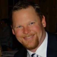 Leedo Cabinetry Employee Kevin Boerger's profile photo