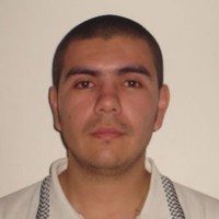 Mariano Lescano Email