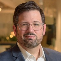 L&G – Asset Management, America Employee Jason Shoup's profile photo