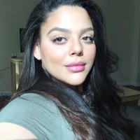Event Temps Employee Mary Cascina's profile photo