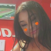 Colleen Laird Email