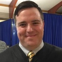 Matthew Starnes Email & Phone Number