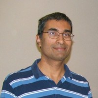 Venkat Govindarajan Email & Phone Number