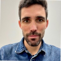 Xavier Gemin Email