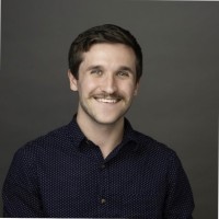 Silver Petrucelli + Associates Employee Maxwell Jaekle's profile photo