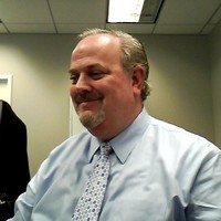 Tom Coll Email & Phone Number