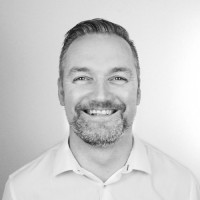 IDEVAX Employee Koen Beyers's profile photo