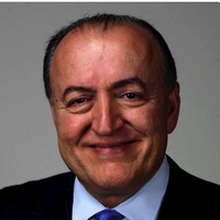 LAZ Parking Employee Shevket Dardovski's profile photo