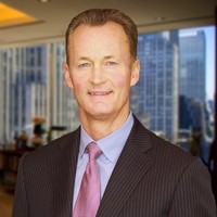 Gallin Associates Employee Lawrence Costello's profile photo