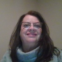 Custom Decorators, Inc. Employee Connie Sikora's profile photo