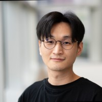 Chaozhong Liu Email