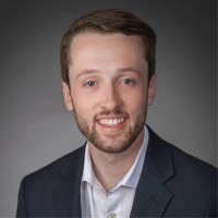 Evan Scott Email & Phone Number