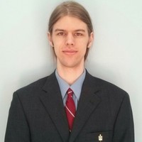 Chris Binkley Email & Phone Number