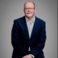 Glass Systems Inc Employee Doug Hantak's profile photo
