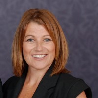 TD SYNNEX UK&I Employee Debbie Gomez's profile photo