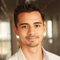 MyBeezBox Employee Giacomo Llinares's profile photo