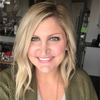 Whitney Mooney