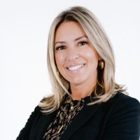 Jenny Cimino