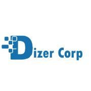 Dizer Corp Employee Sri Madhuri's profile photo