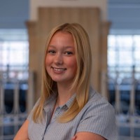 Raegan Rodda's profile photo