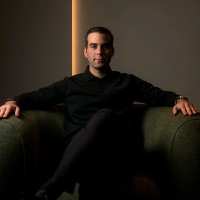 Pacific Developers Employee Alfredo E.'s profile photo